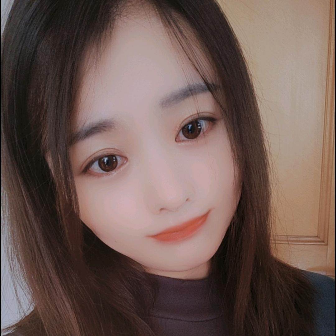 💫半颗糖🍬✨️