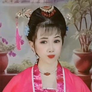 英桃姐