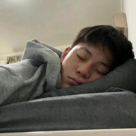 .睡¹个ʰᵃᵒ觉
