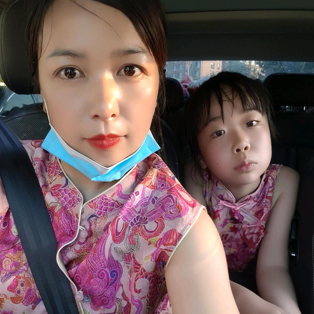 大宝贝涵涵，。