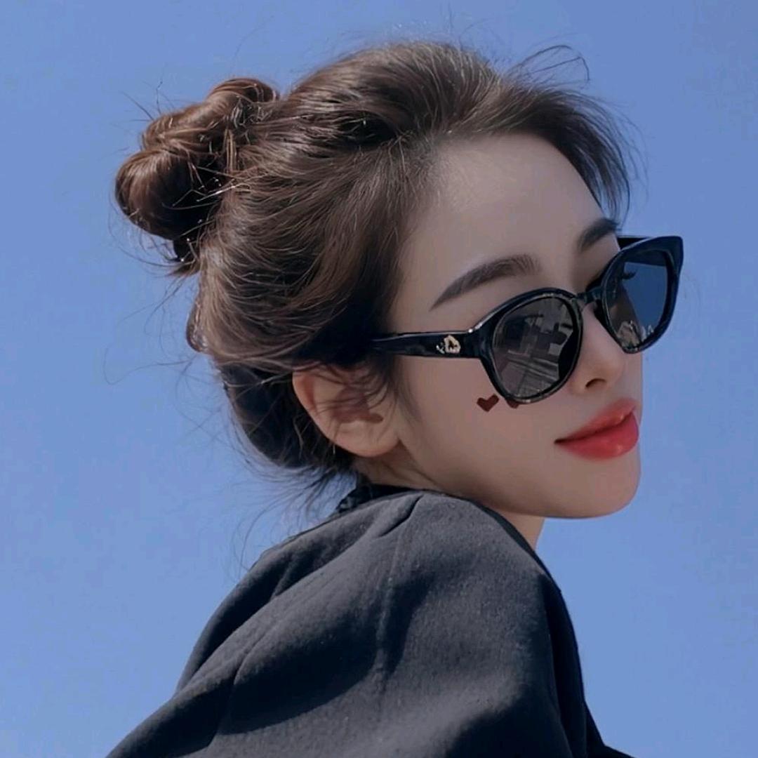 小姚