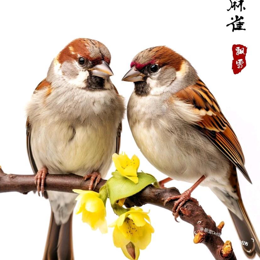 麻神将来