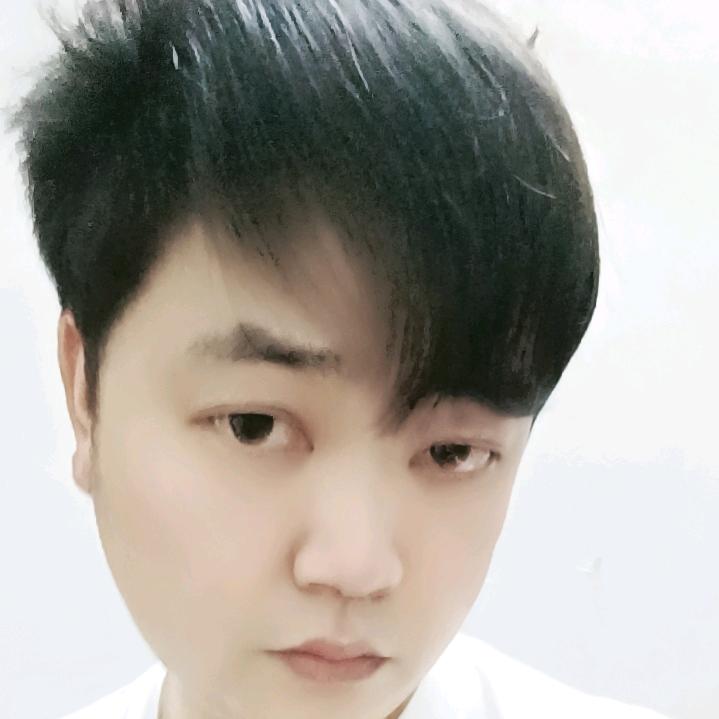 🌈龍哥（星城传媒）