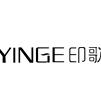 印歌东莞市嘉歌服饰有限公司配饰专卖店