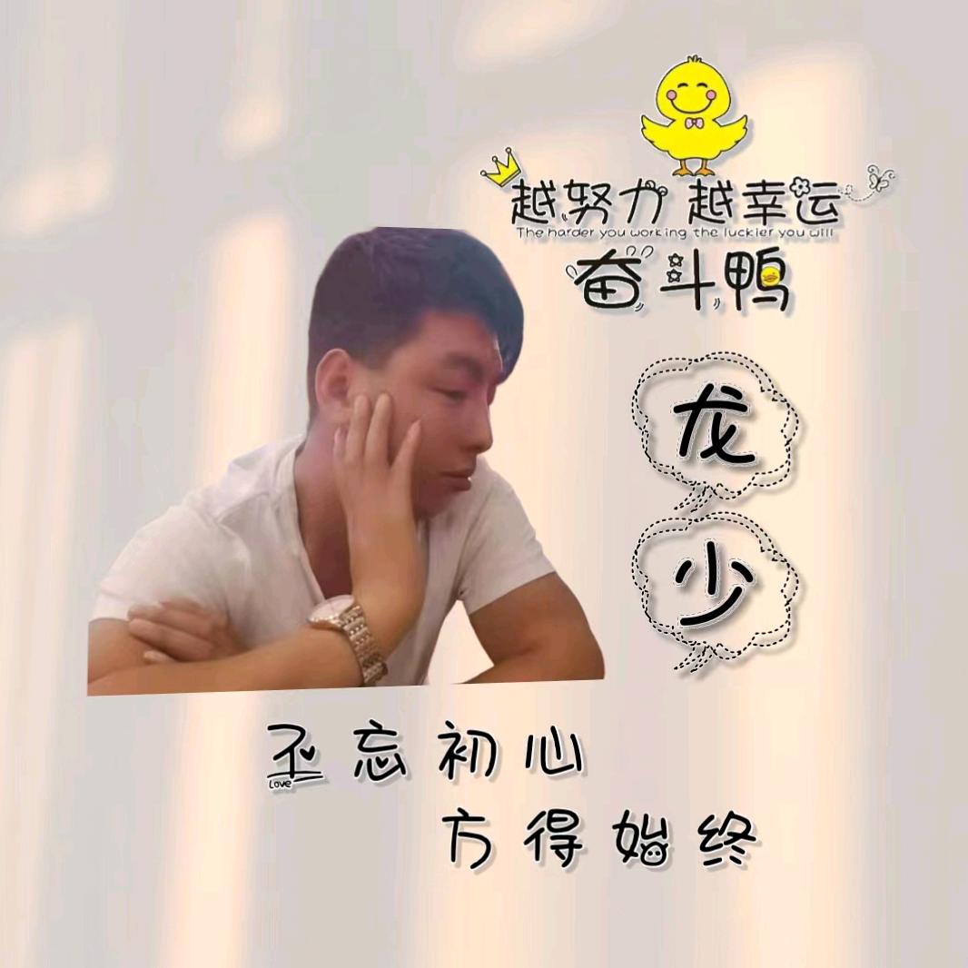 龙🇨🇳少