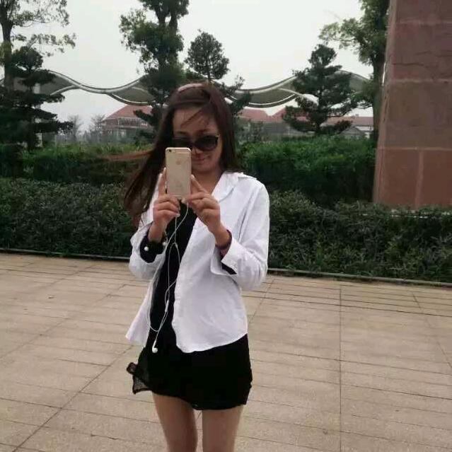 牡丹