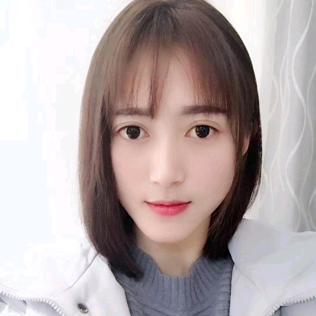 UR NanTong晨晨优选床品