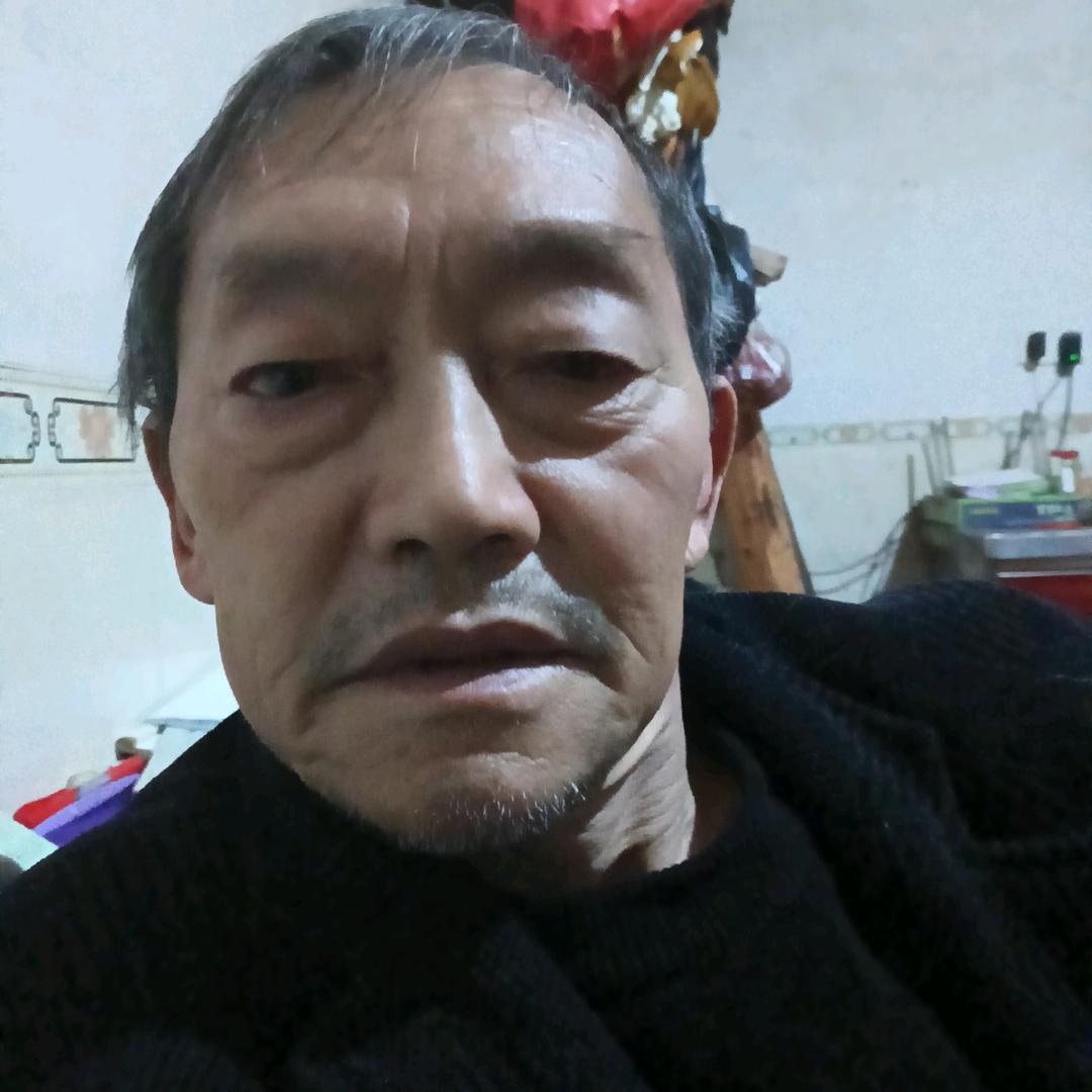 快乐杨。。天天开心