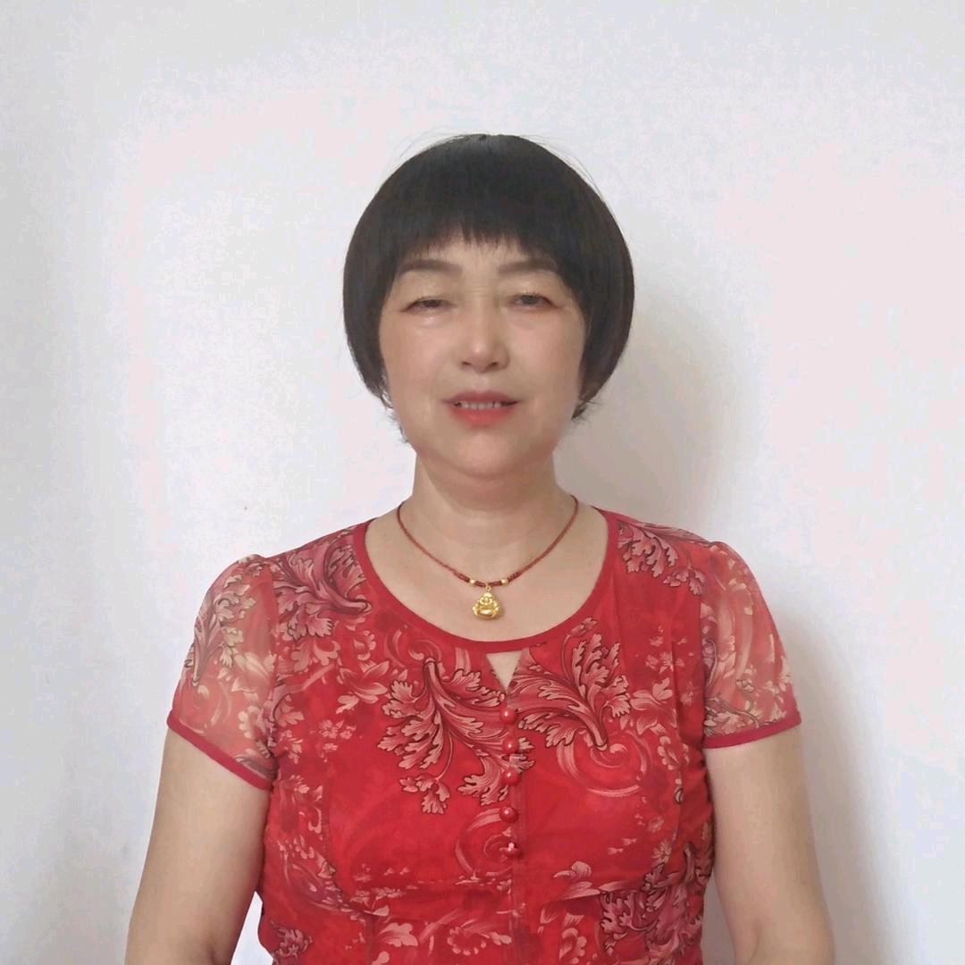 胡三姐