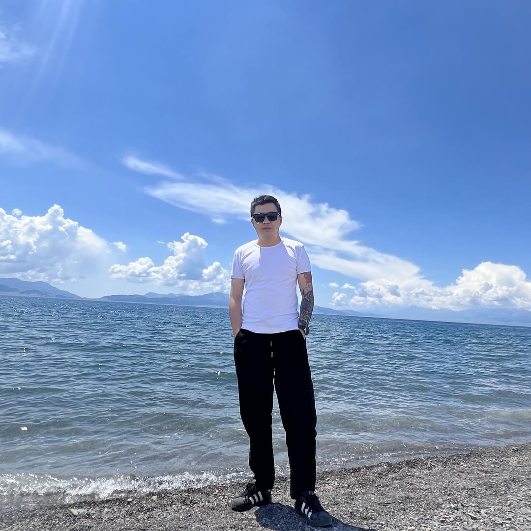 前男友的火锅店（万科都会传奇店）