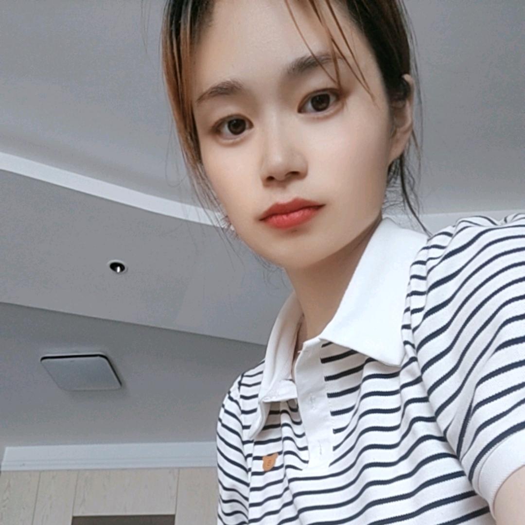 宣章汉堡米线店🍔🍟🥤