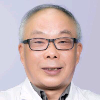 中医薛西林