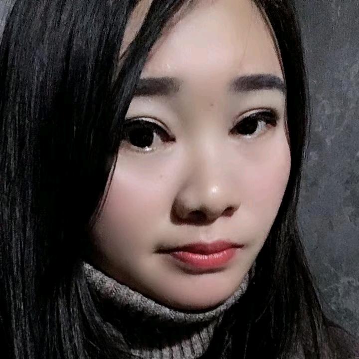 ☘️白☔️白💞