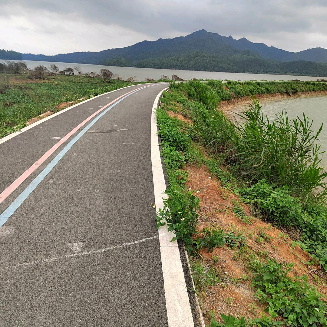 努力中的单亲妈妈🐇🐇🐇