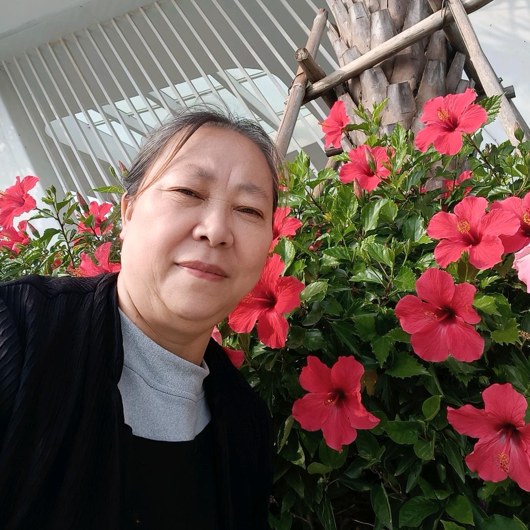 肖大菊