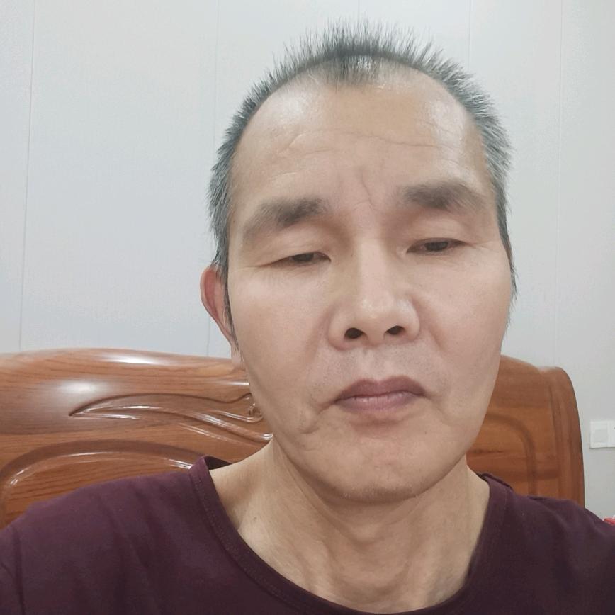 一见中情