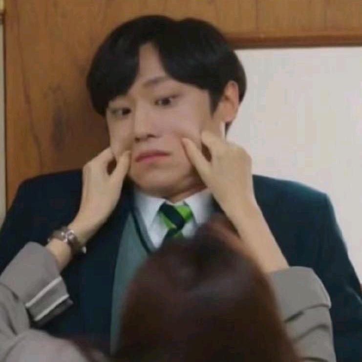 有梦想的困困鱼