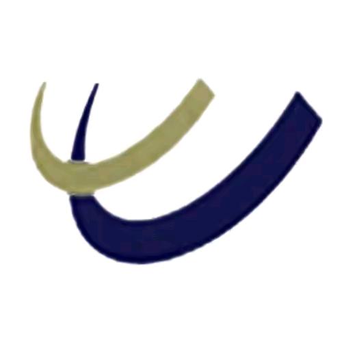 安徽人在内蒙（煤矿一线工人）