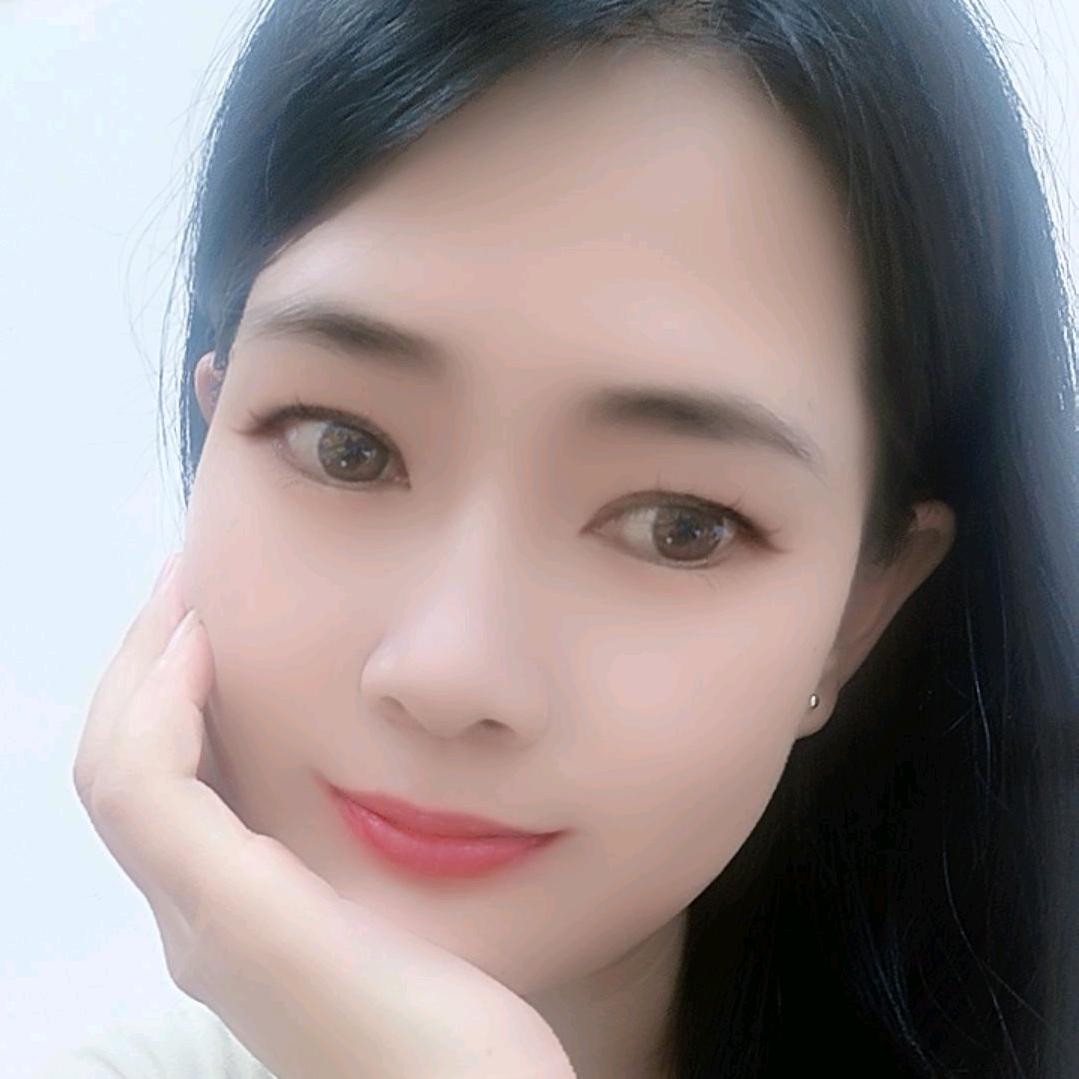 玖捌伍茗茶，新港城20区