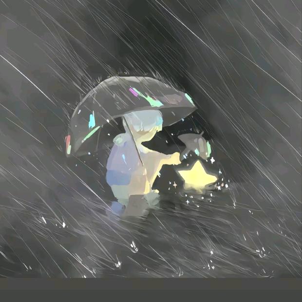 渝