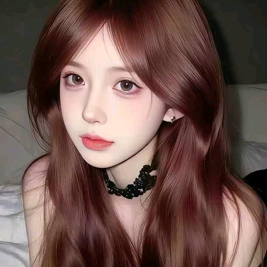 秋水子