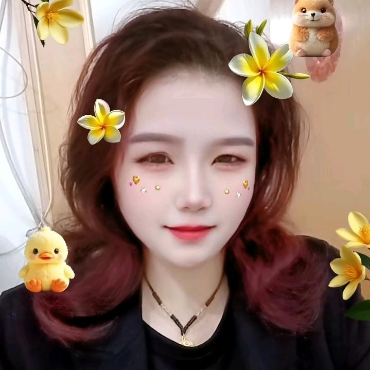 感悟人生🌹
