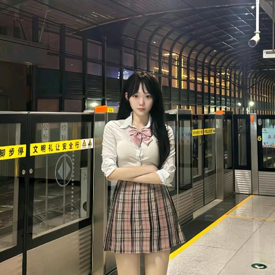 小羊失棉啦