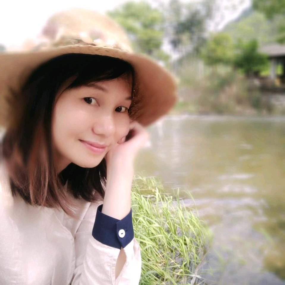 豆豆爆爆
