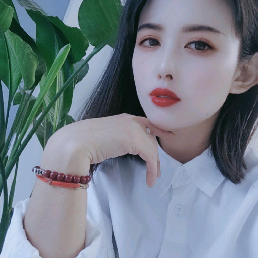 两门铁炉花卉（农村芳姐）