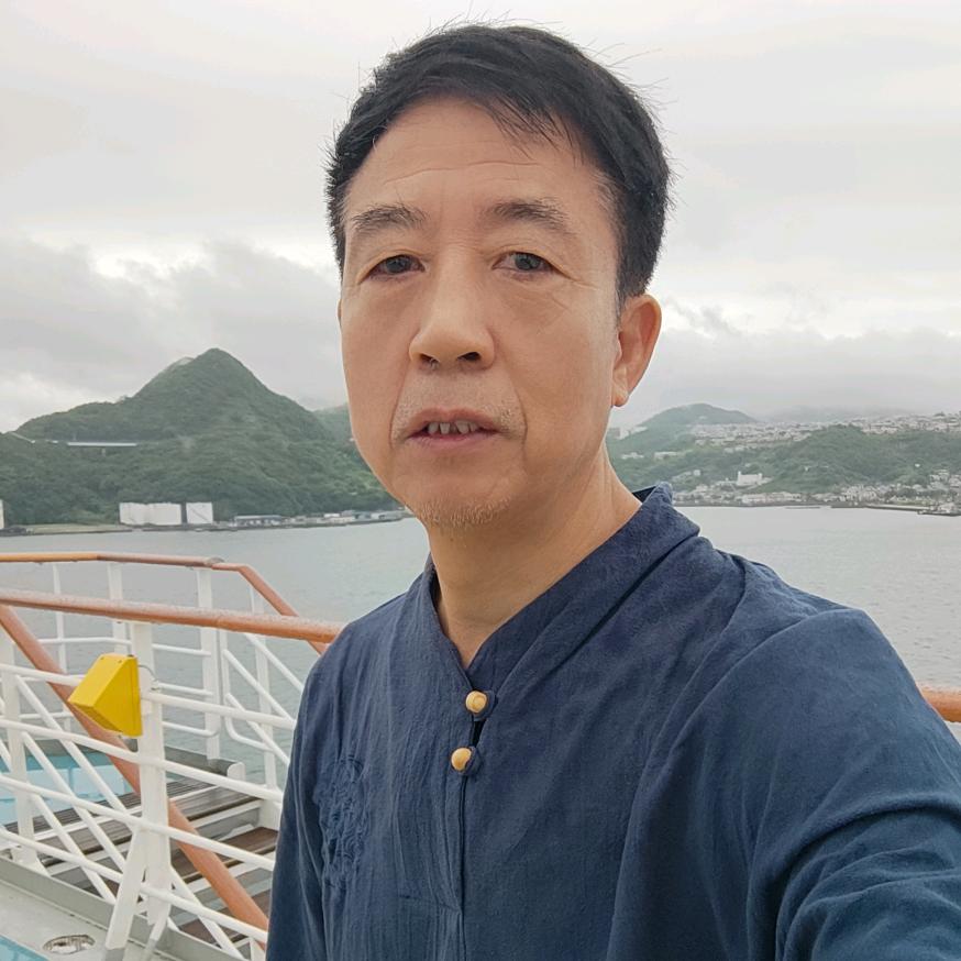手护本源~亢老师（新）