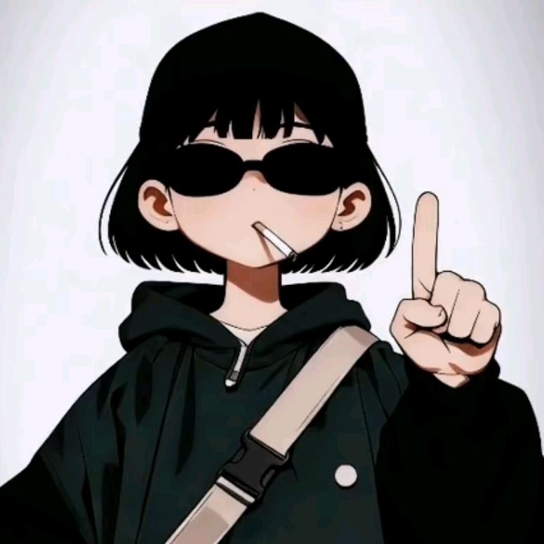 云卷云S·☁︎uྀ