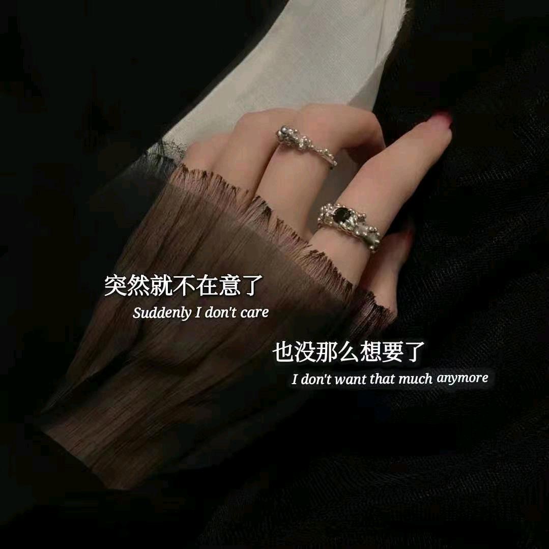 💫㞮孞💫