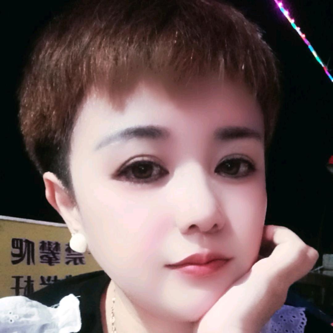 小K姐姐（商品橱窗好物分享）