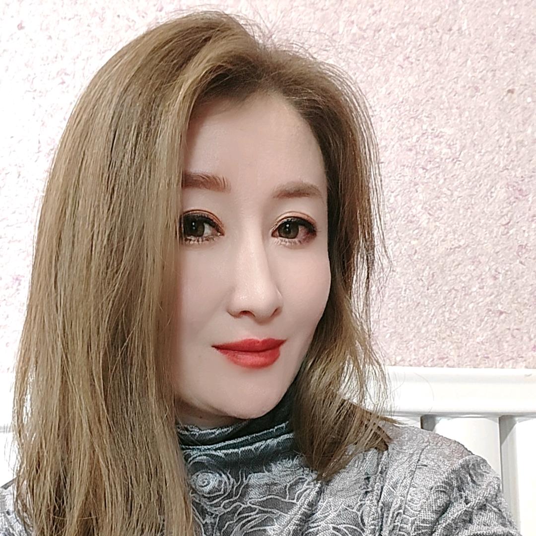 爱美食全智。