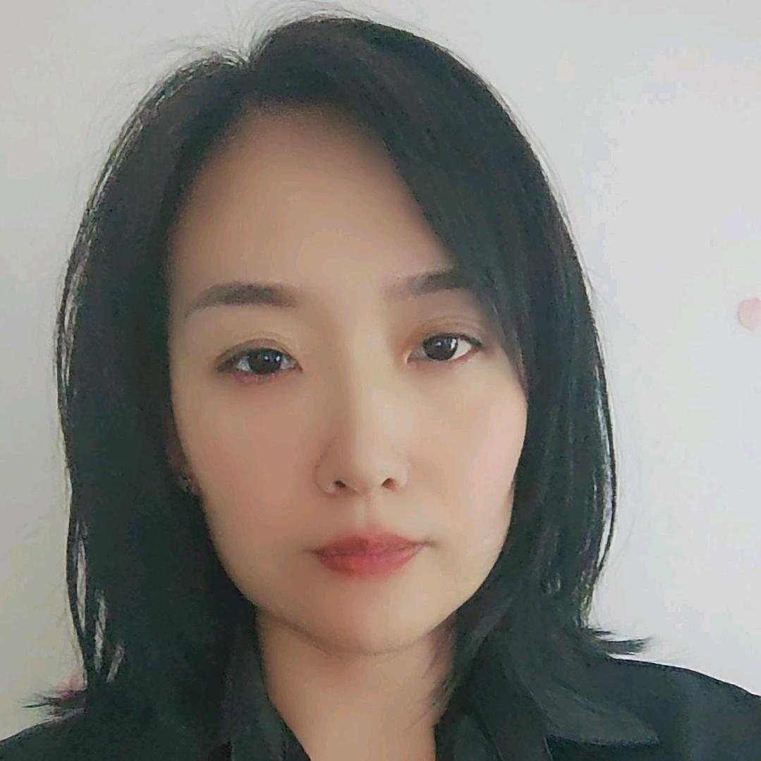 鱼儿好物