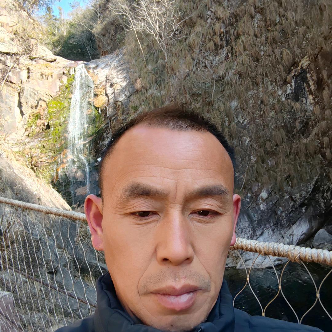 用户9719637613520