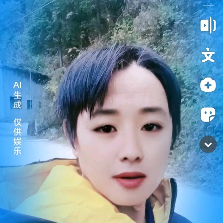 风平浪静