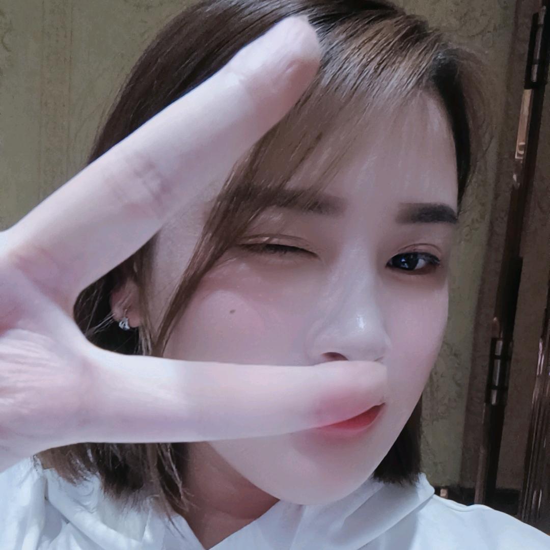 张灯结彩💋