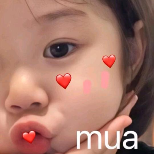 💕爱仙仙嘞♥️