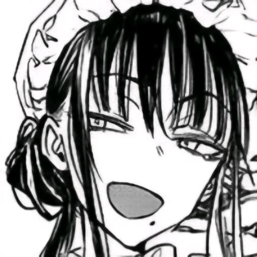 鸿～