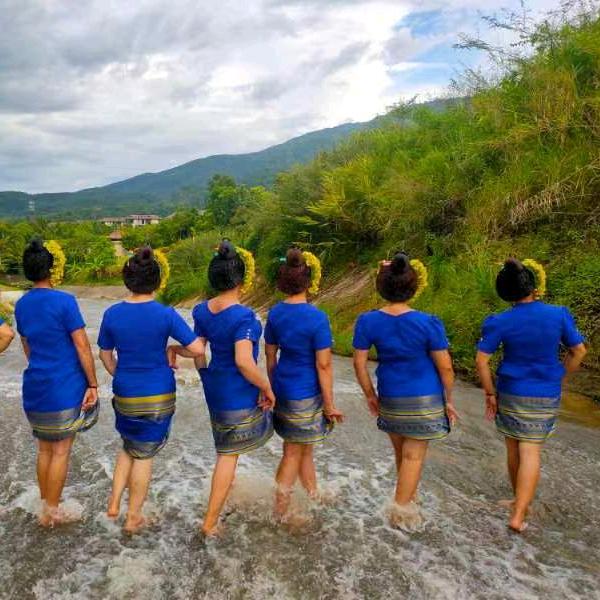 💐💰黑妹🌿小玉🌺🍂