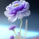 骑着蚂蚁干大象🐘