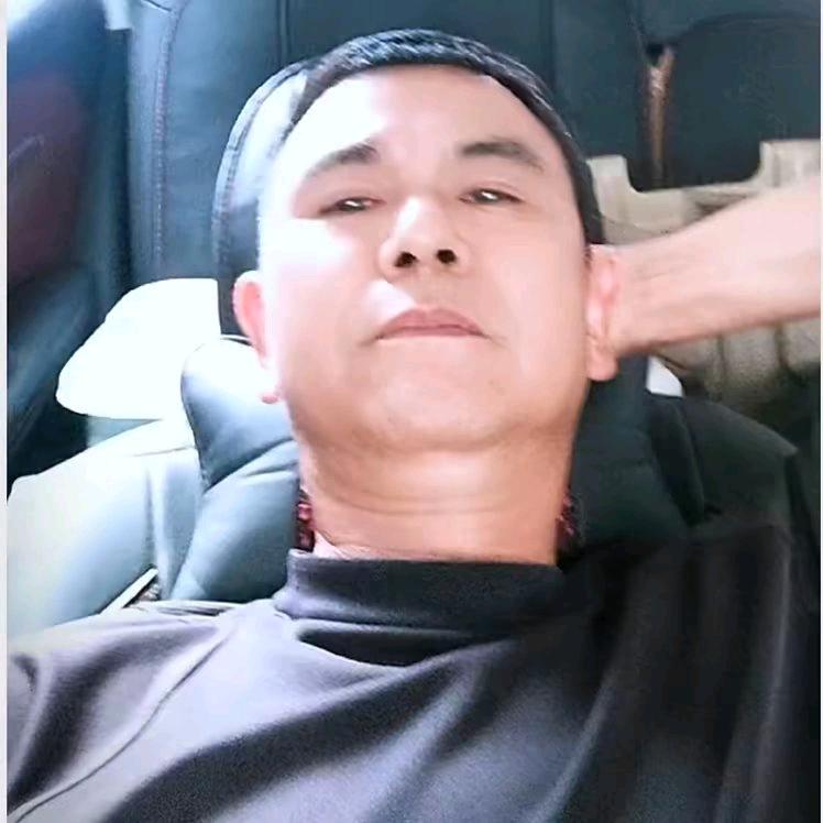 华哥老钱币回收