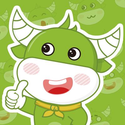 社牛源宝(源中源)