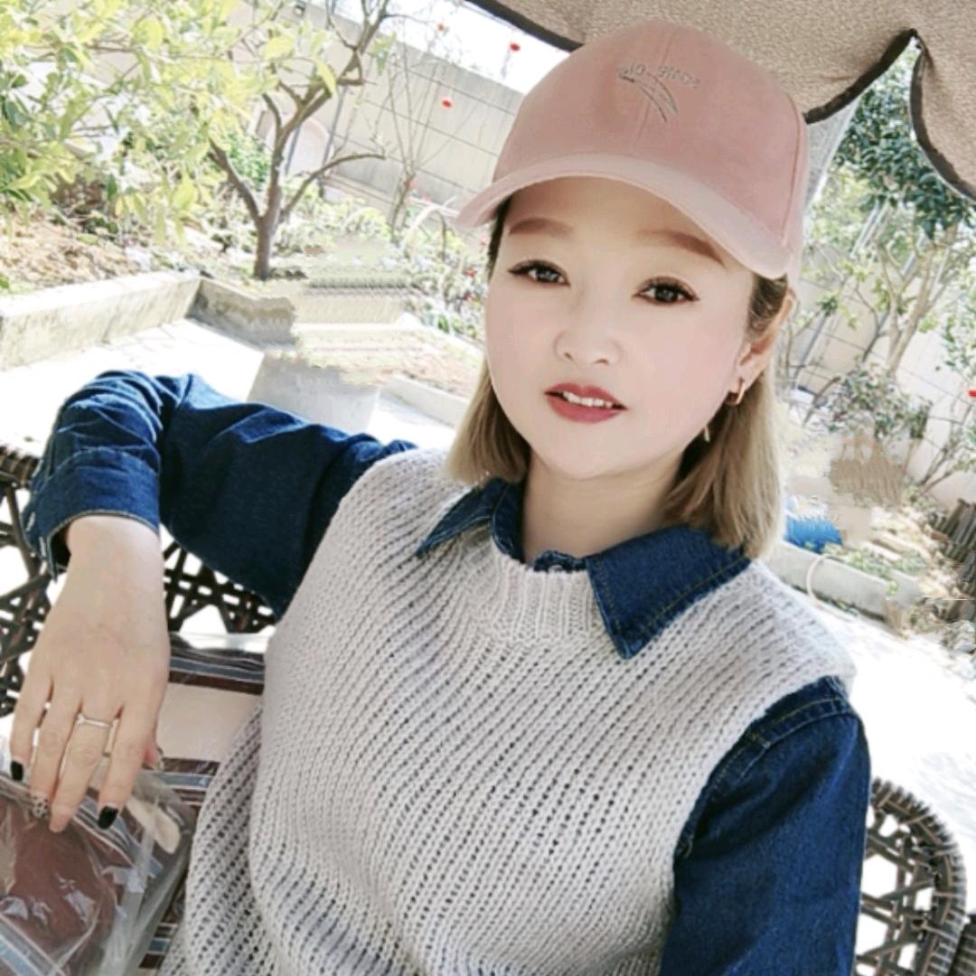 小思蓝