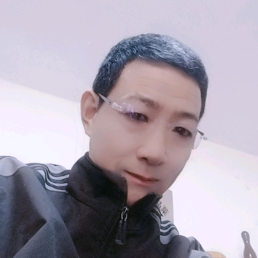 A19836391358