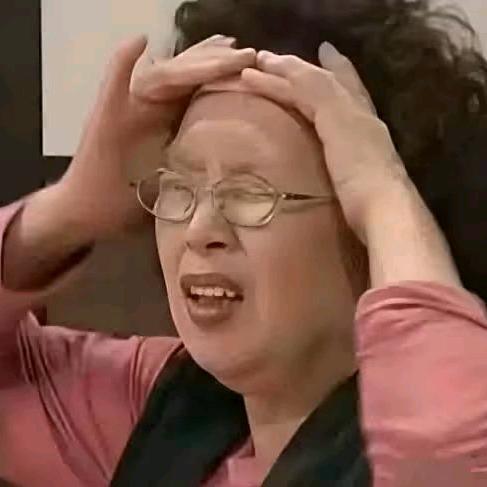 超乖的小财迷👧🏻$