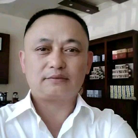 李红旗