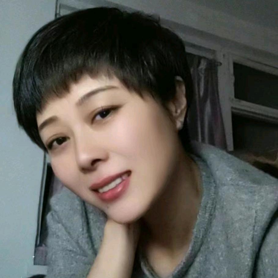 发酵俱乐部