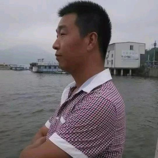 牛🛵牛